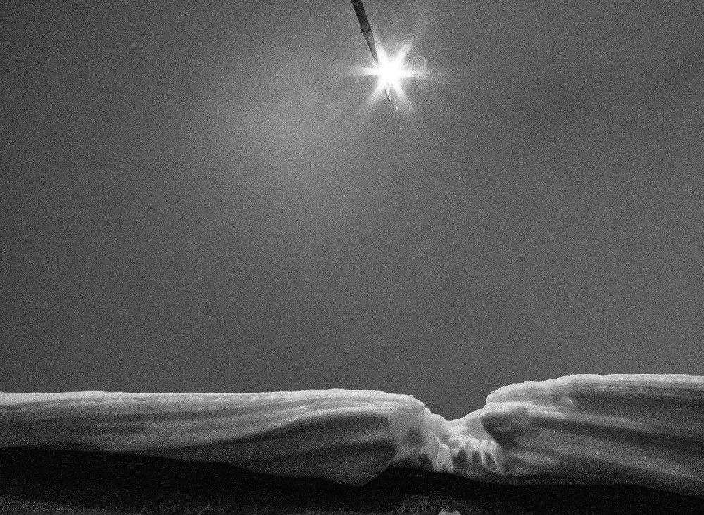 Photograph by Дмитрий Ткаченко