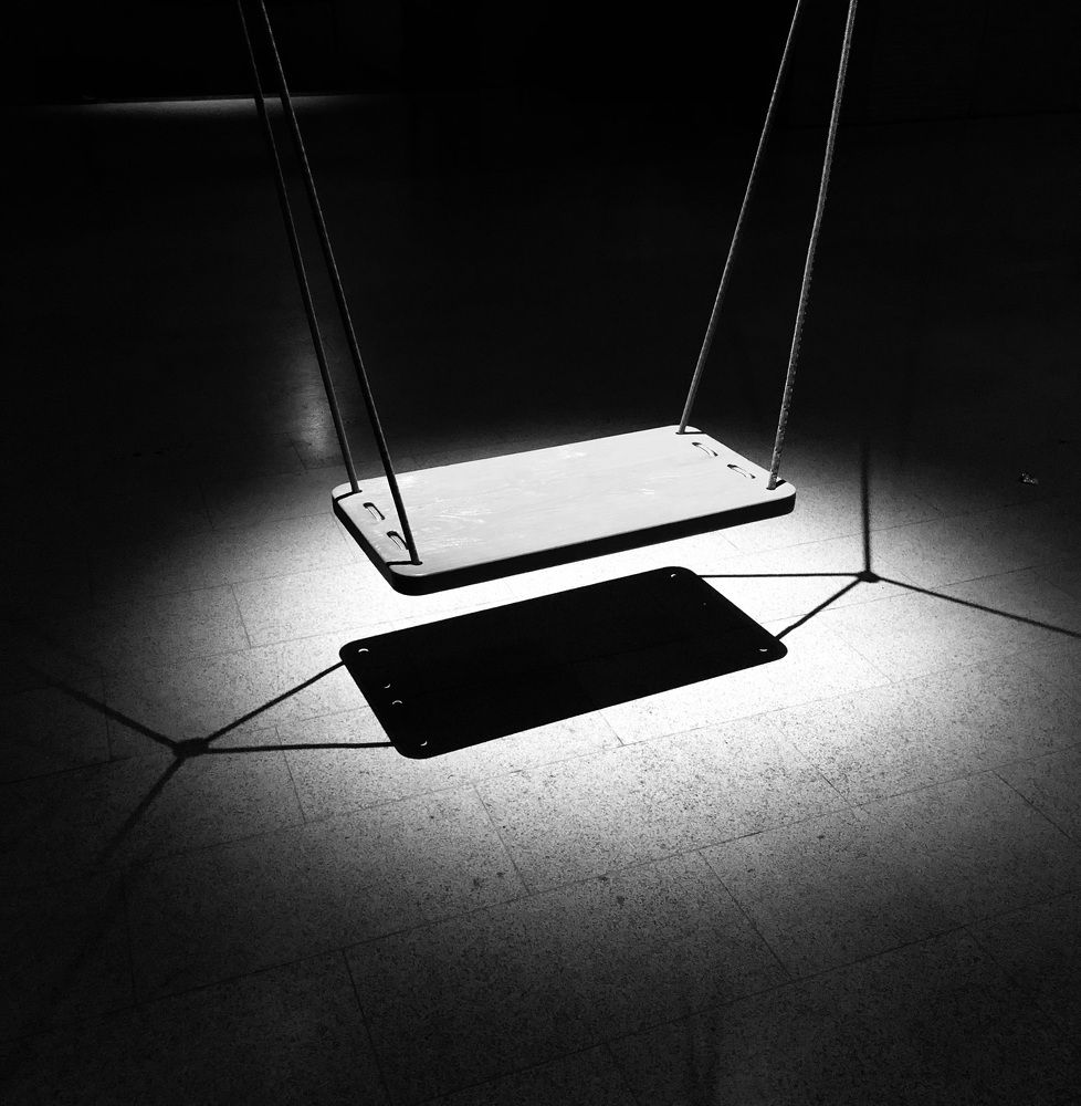 Photograph by Мария Бессмертная