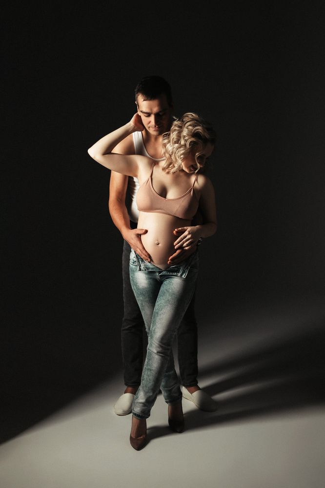 Photograph by Валентина Александрова