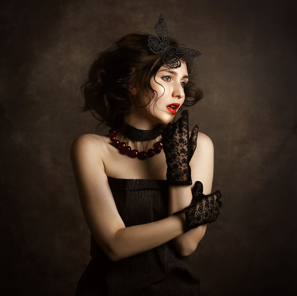 Photograph by Виктория Кос