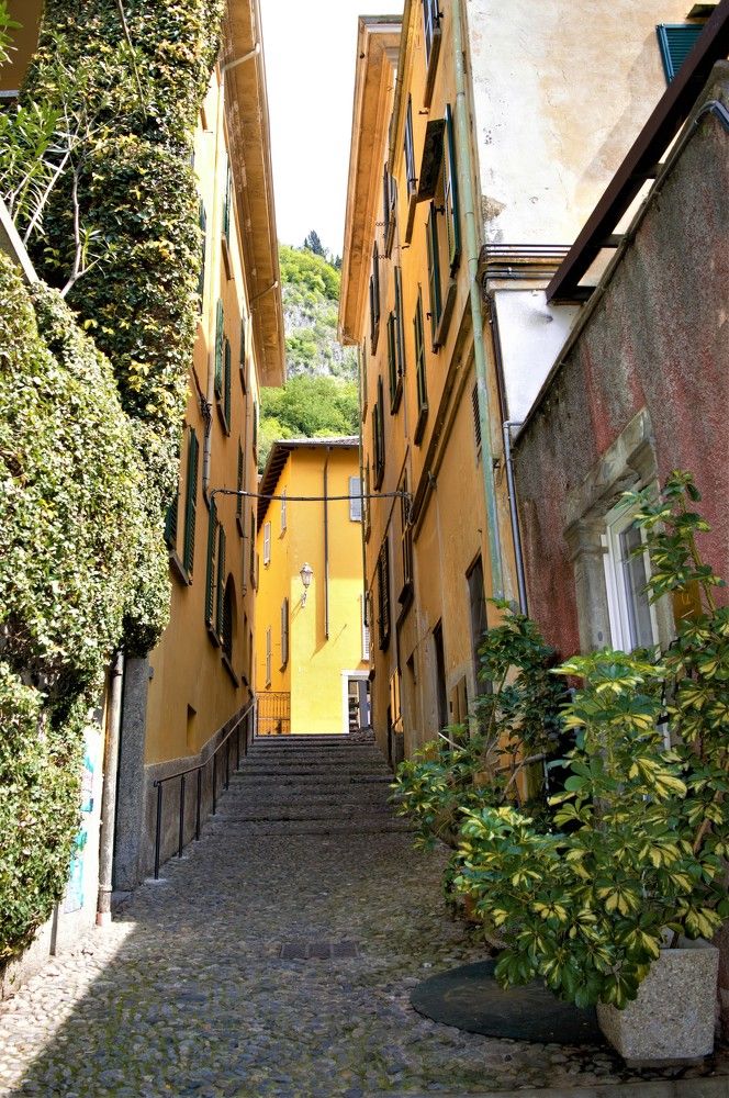 Photograph by Jozef Potocký