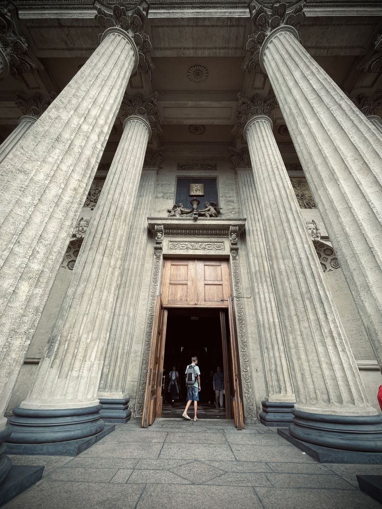 Photograph by Наталья Вистинь