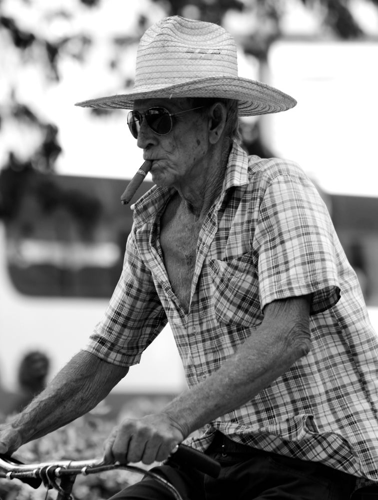 Photograph by Adelaida Frias Hernández