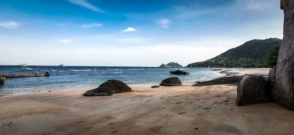 Photograph by Ксения Супрун