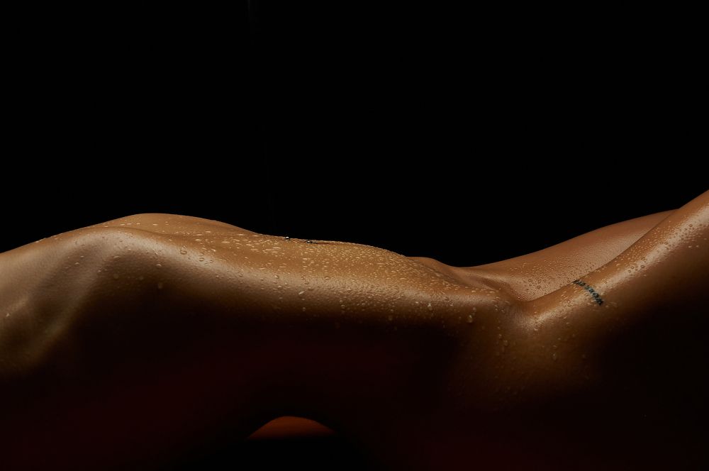 Photograph by Шевченко Павел