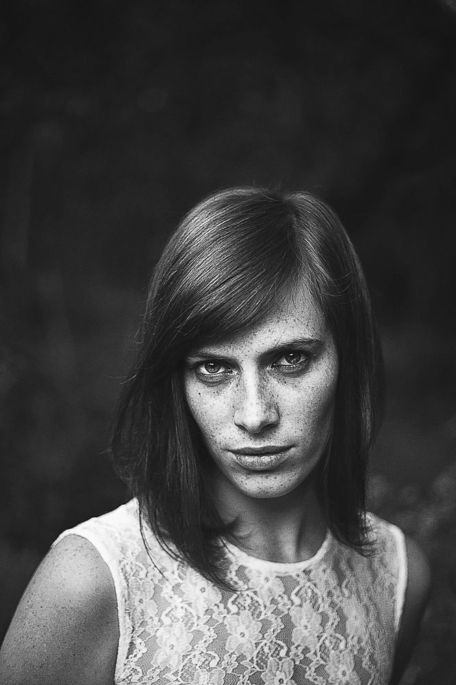 Photograph by Giorgi Jirashvili