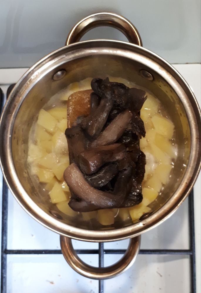 Photograph by Людмила Ковалева