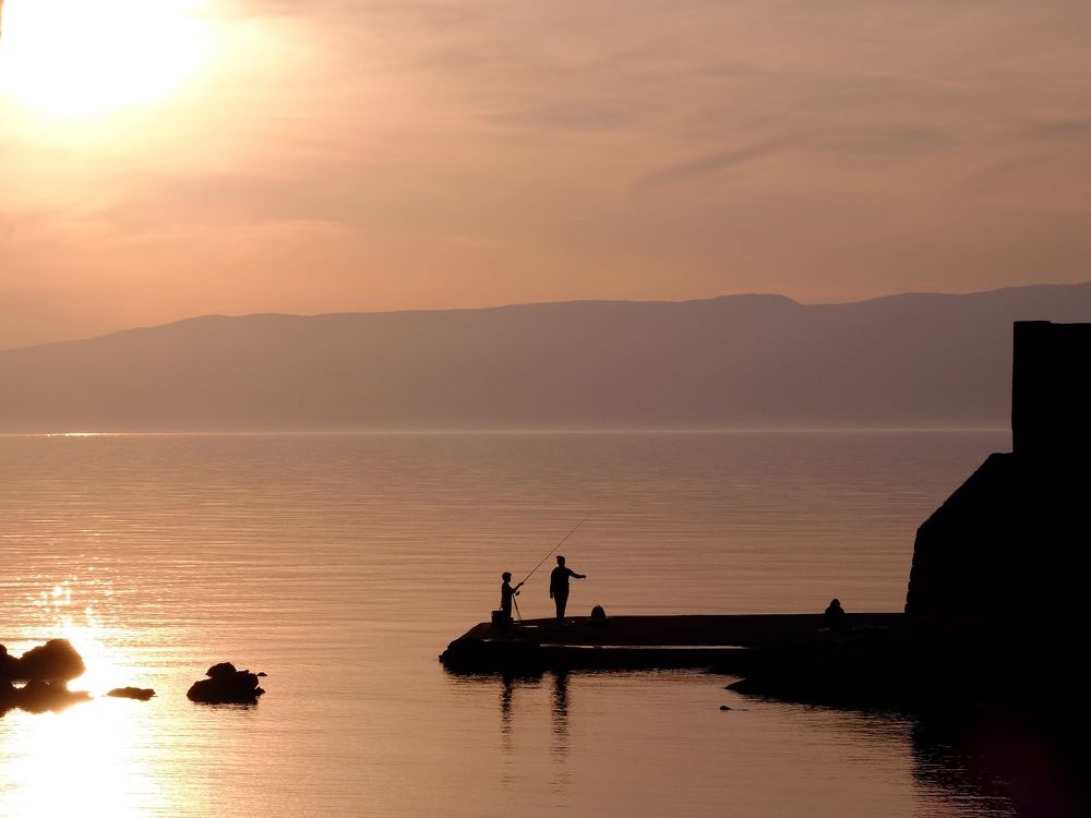 Photograph by ,Бурова Лариса