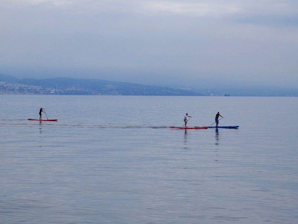 Photograph by ,Бурова Лариса