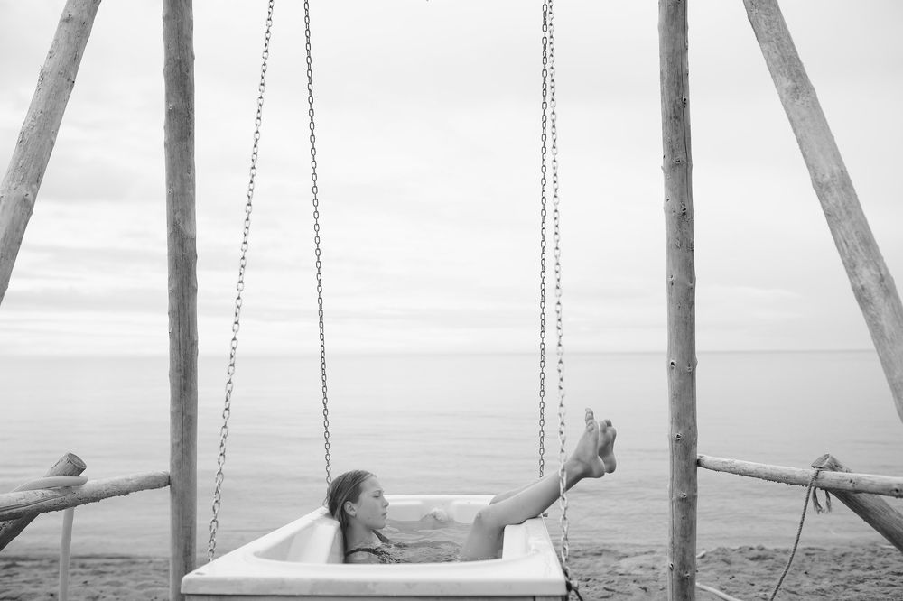 Photograph by Алина