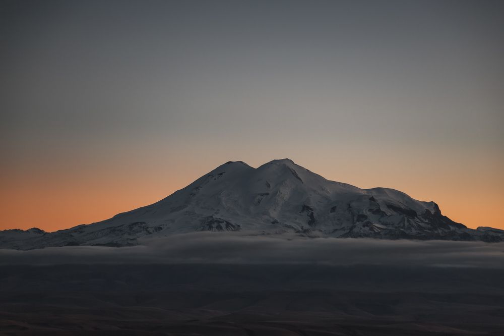 Photograph by Екатерина Кондрахина