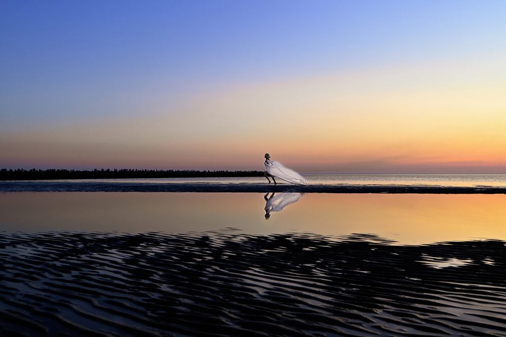 Photograph by Алина Шорина