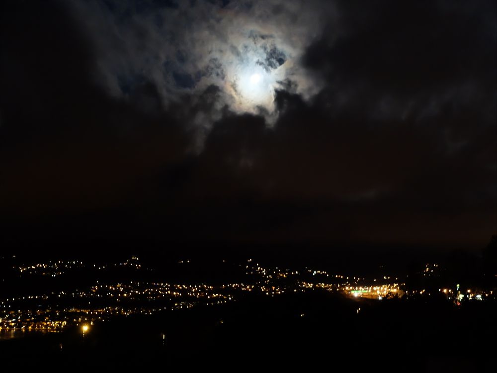 Photograph by ,Бурова Лариса