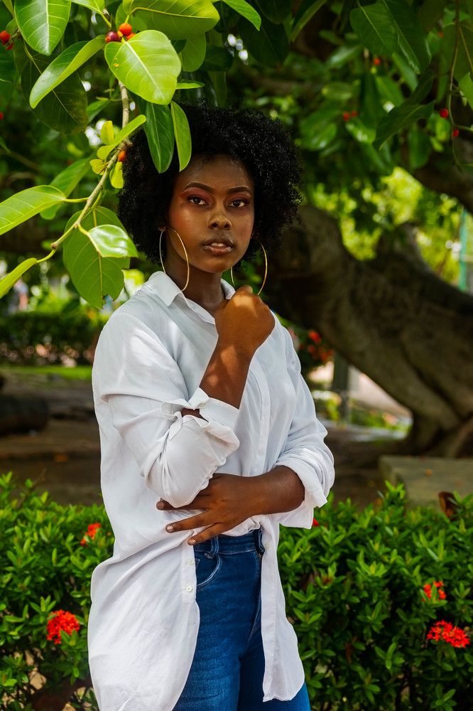 Photograph by Luis Alfredo Morales Torres