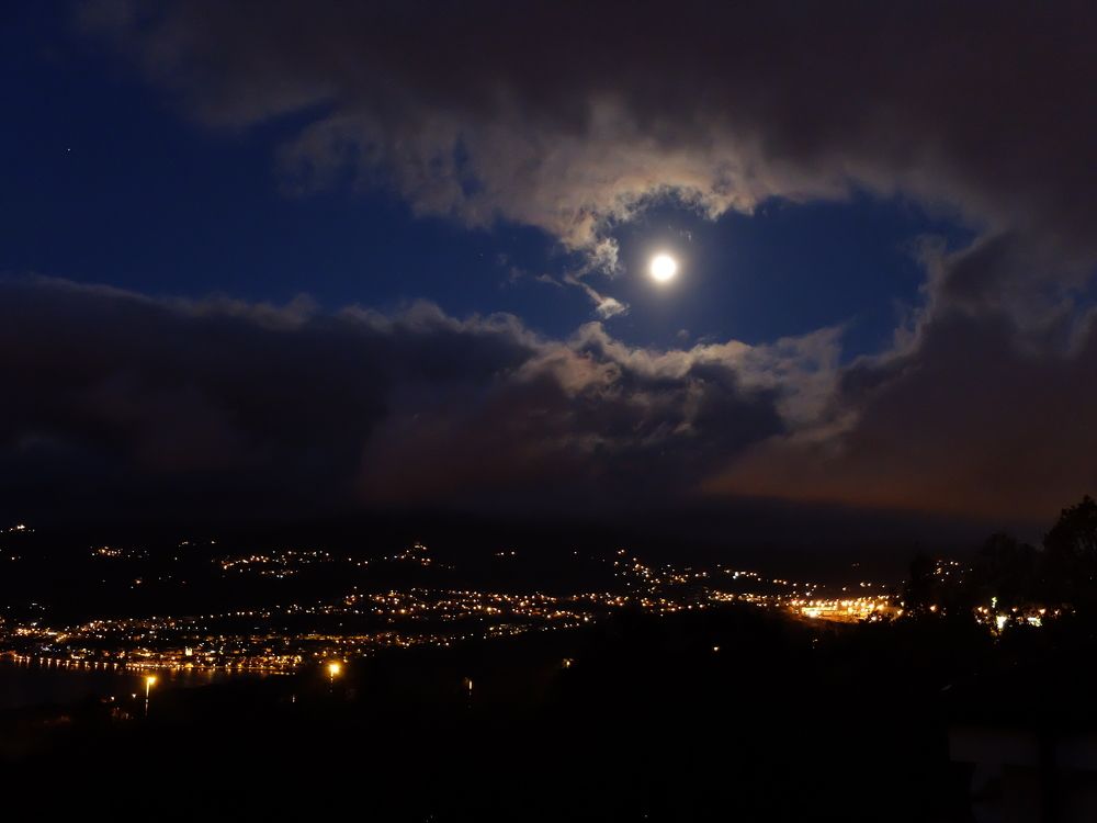 Photograph by ,Бурова Лариса