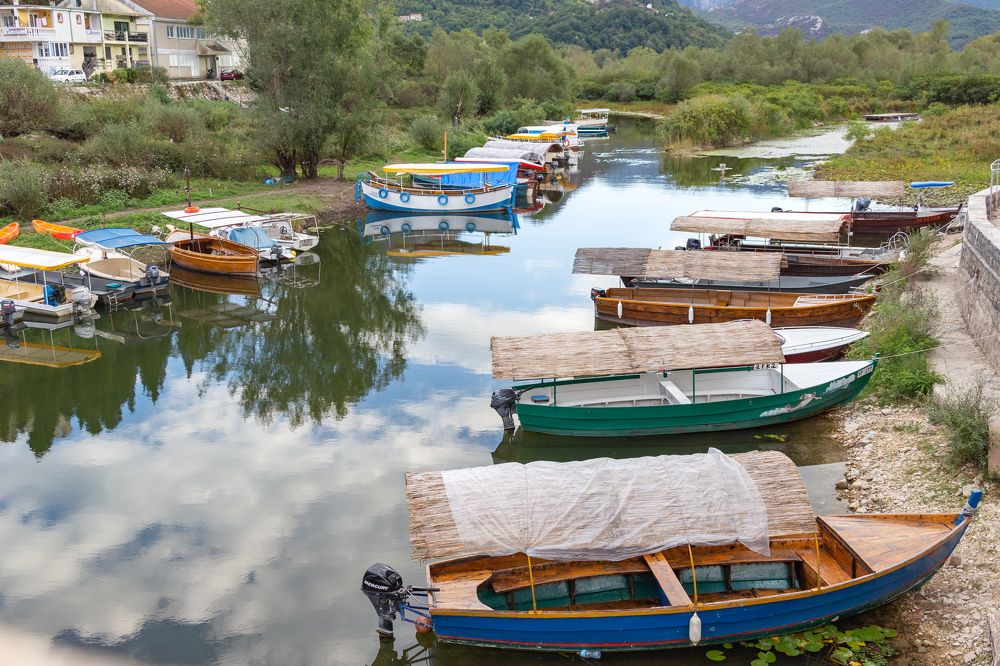 Photograph by Евгений Фонин