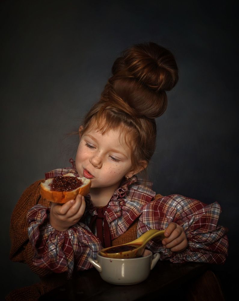 Photograph by Ольга Власкина