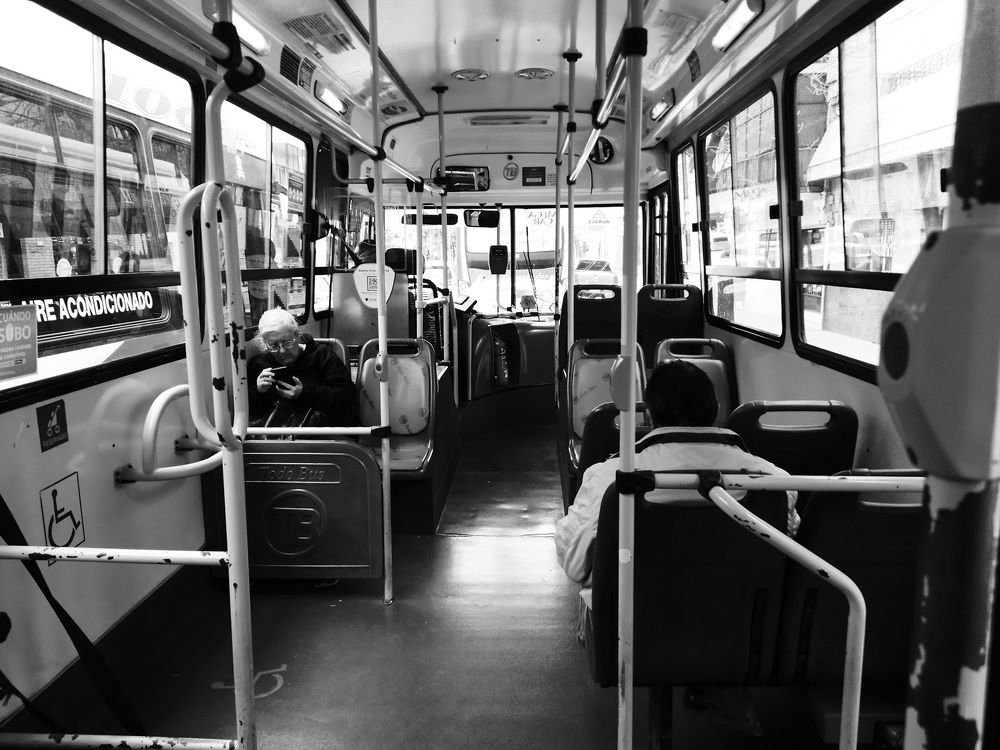 Фотография автора Ileana Andrea Gavinoser