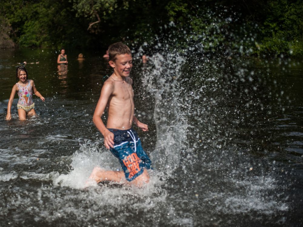 Фотография автора Юрий Кульмяков
