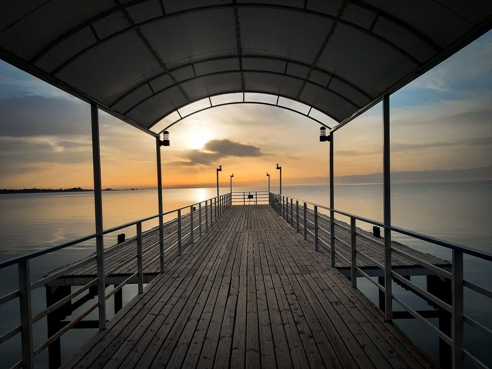 Photograph by Наталья Балеевских