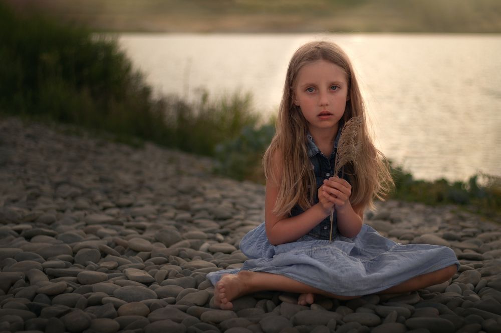 Photograph by Юлия Корчак