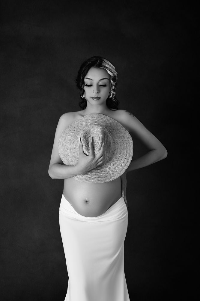 Photograph by Iriana Ch. Urdaneta