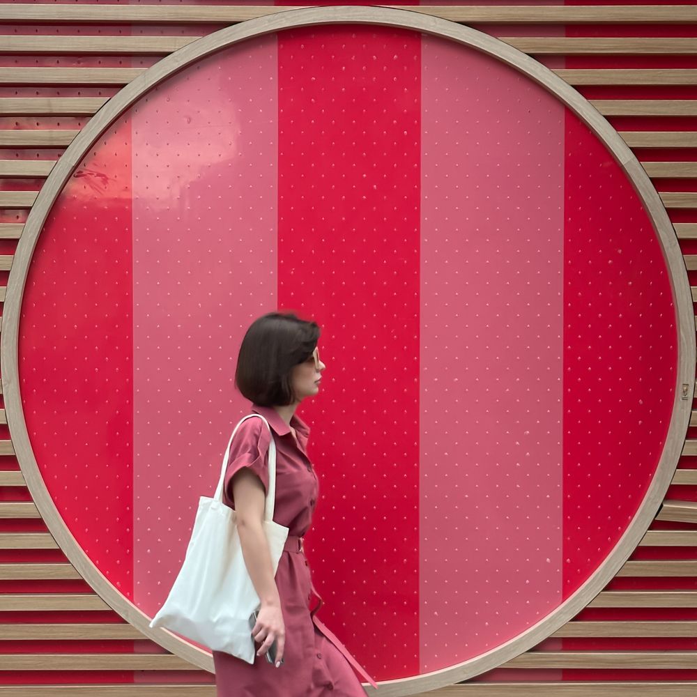 Photograph by Алина Еникеева