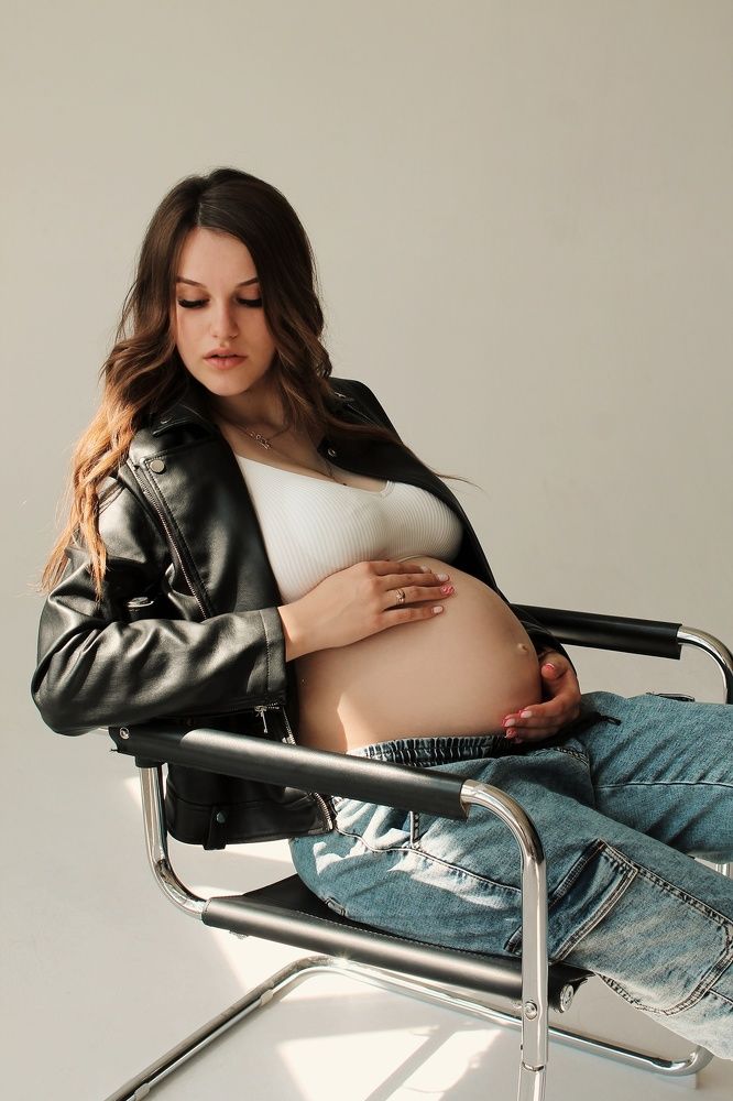 Photograph by Арина Маркина