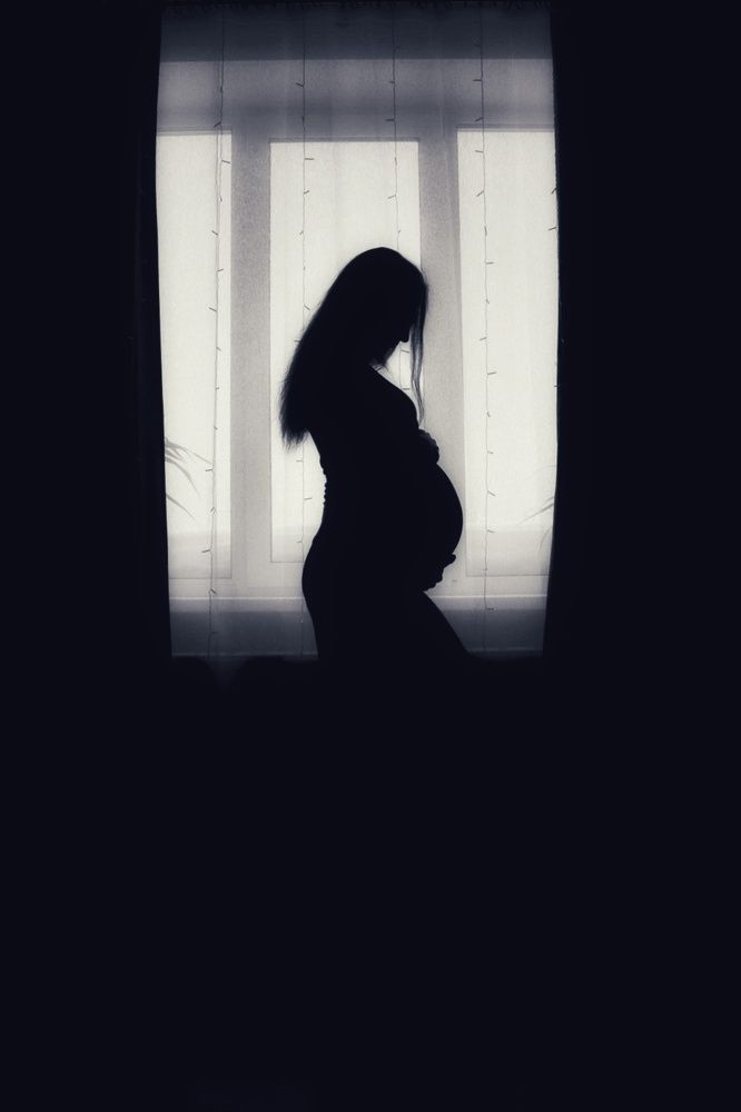 You will be soon, I know