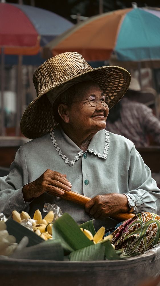 Фотография автора Наталья Князева