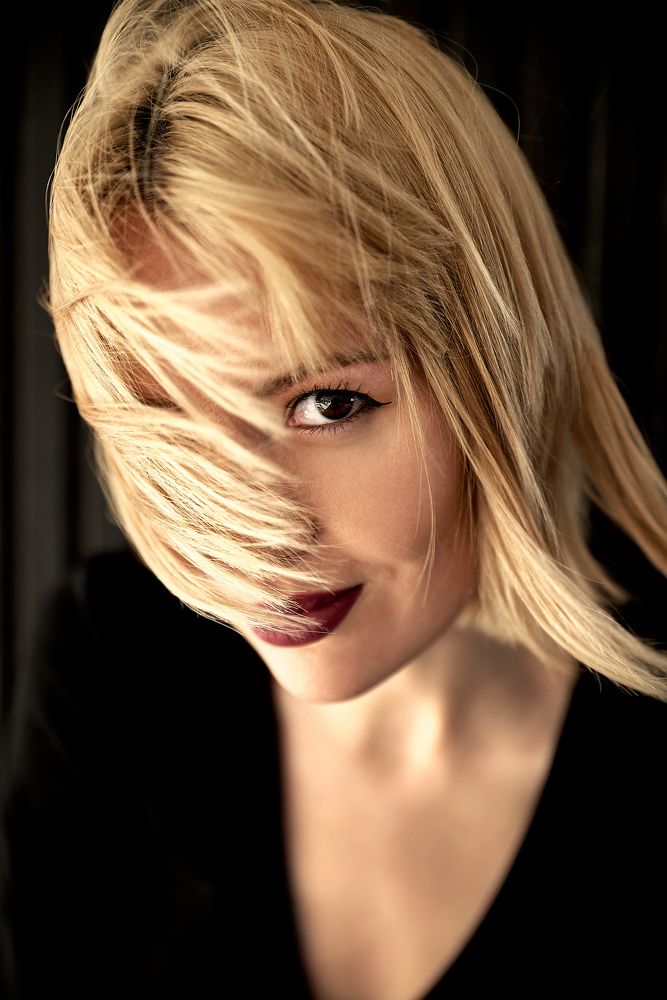 Photograph by Максим Коротовских