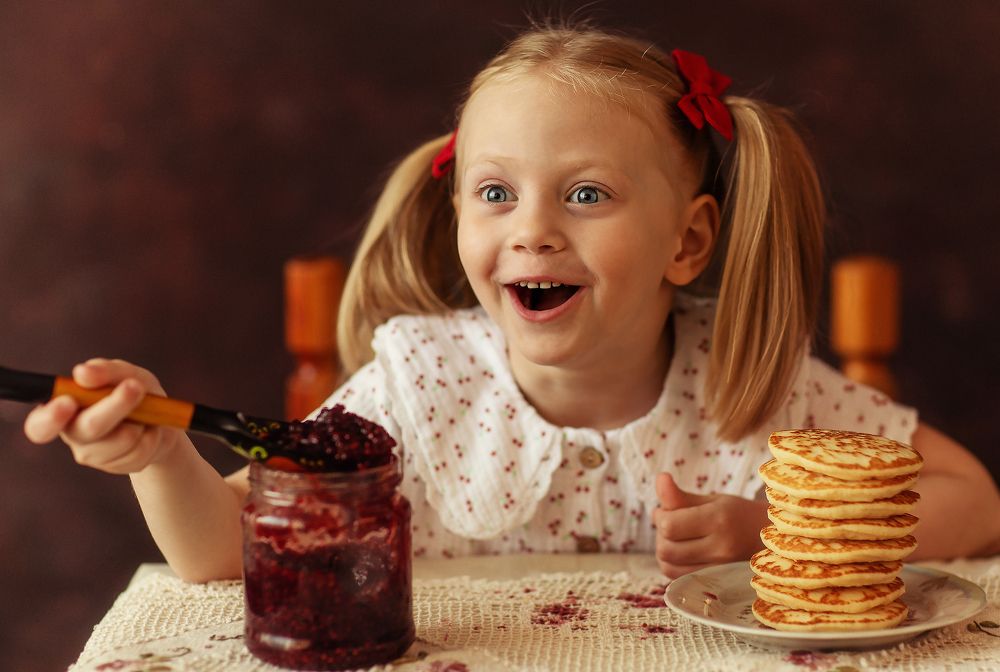 Photograph by Шутенкова Евгения