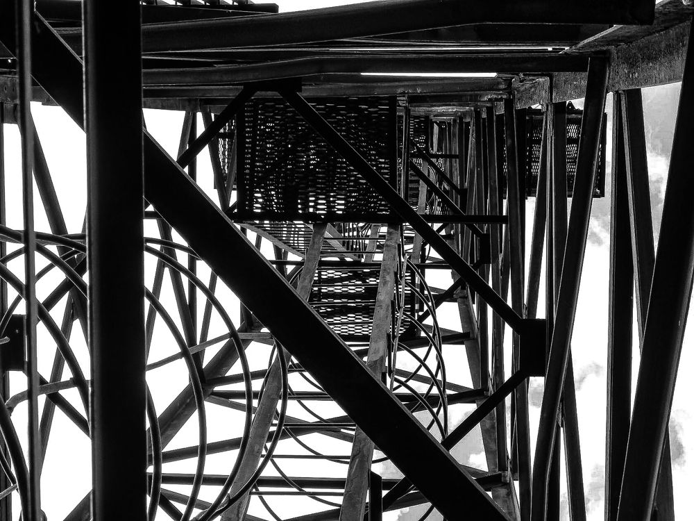 Photograph by Анжелика Трошина