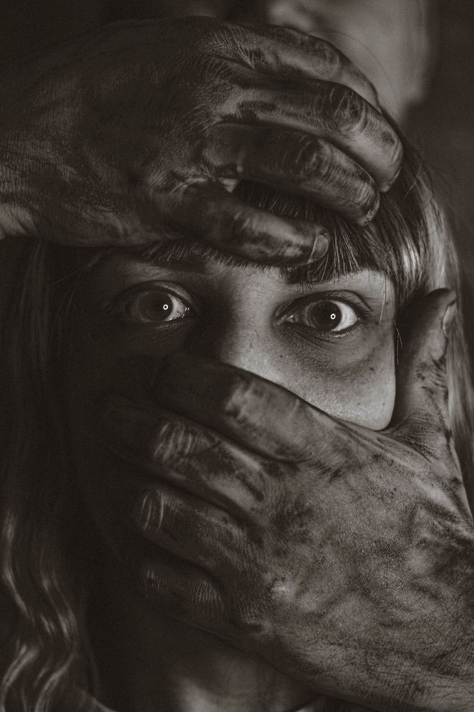 Photograph by Евгений Белов