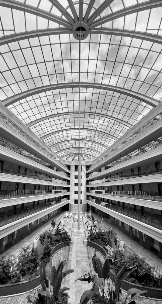 Photograph by Ингрида Кузнецова