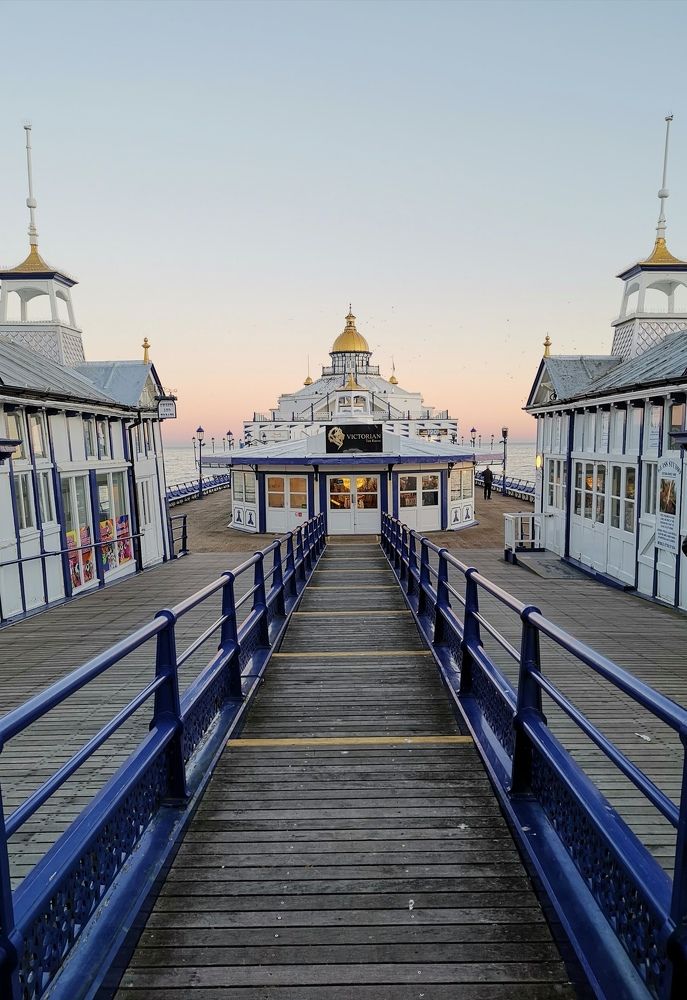 Photograph by Ингрида Кузнецова