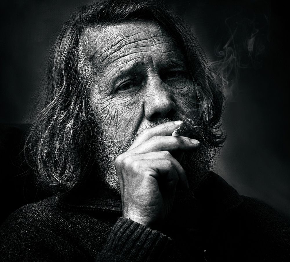 Photograph by Анатолий Веремеев