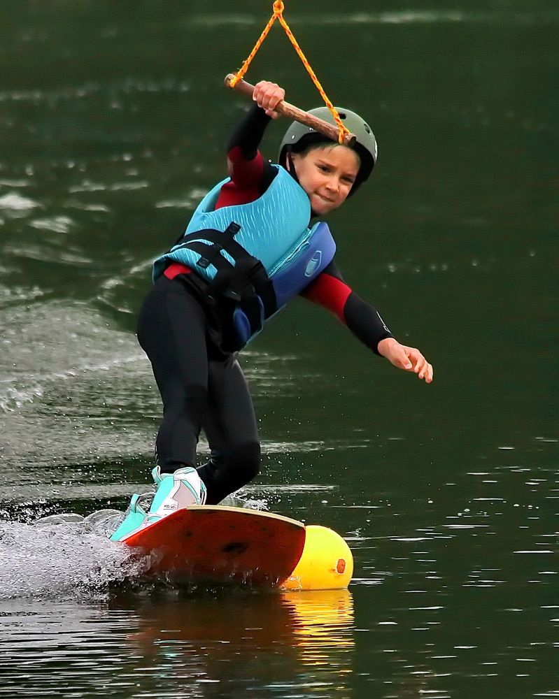 Photograph by Игорь Чеботарёв