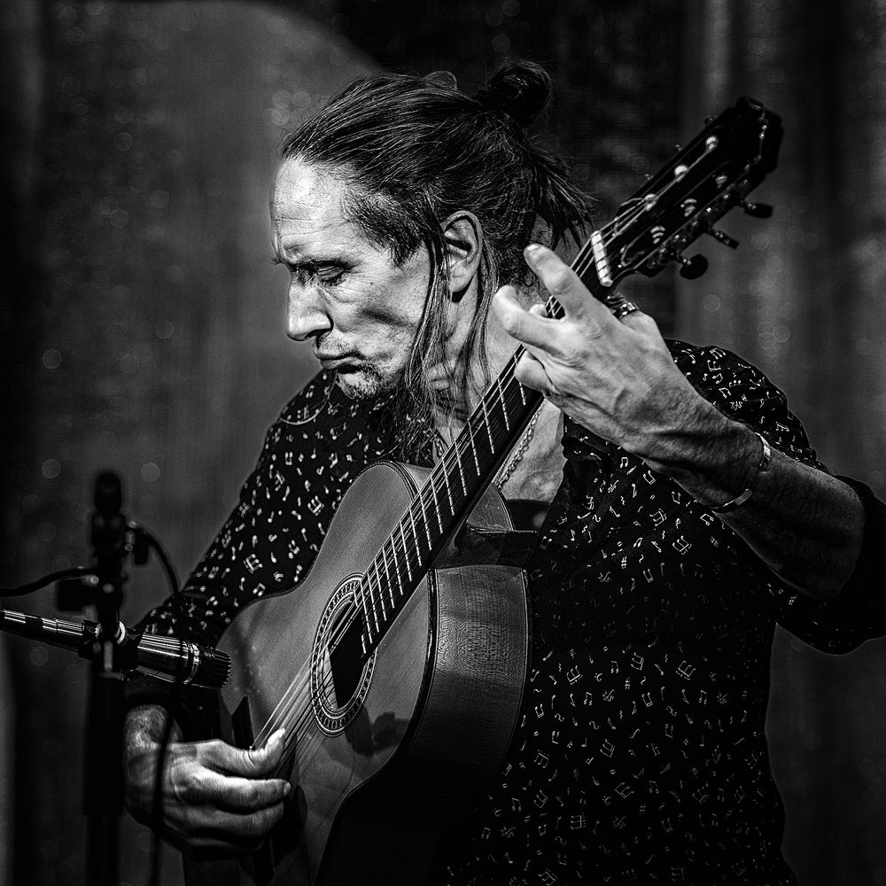 Photograph by Анатолий Веремеев