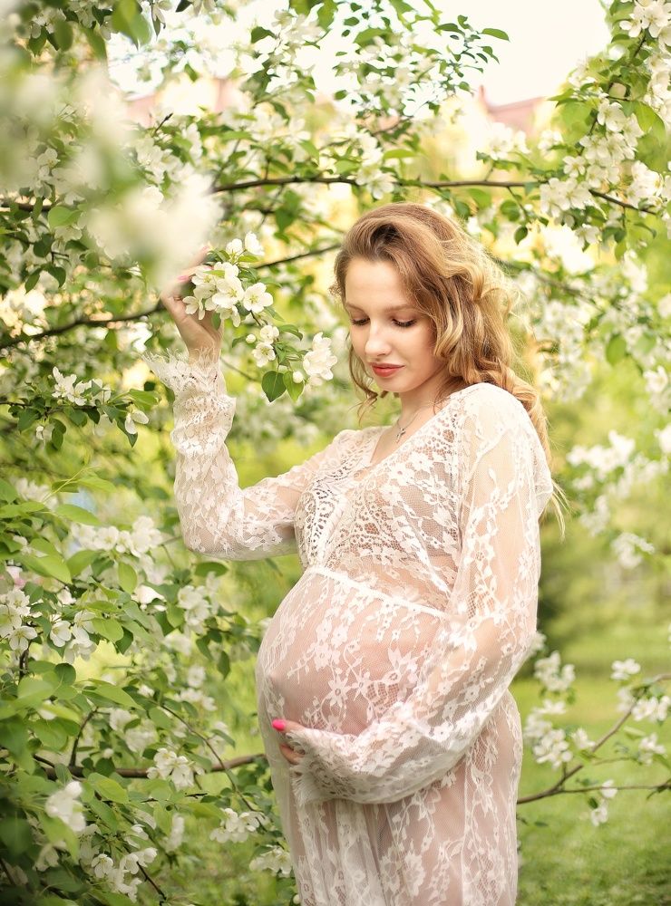 Photograph by Алсу Хусаинова