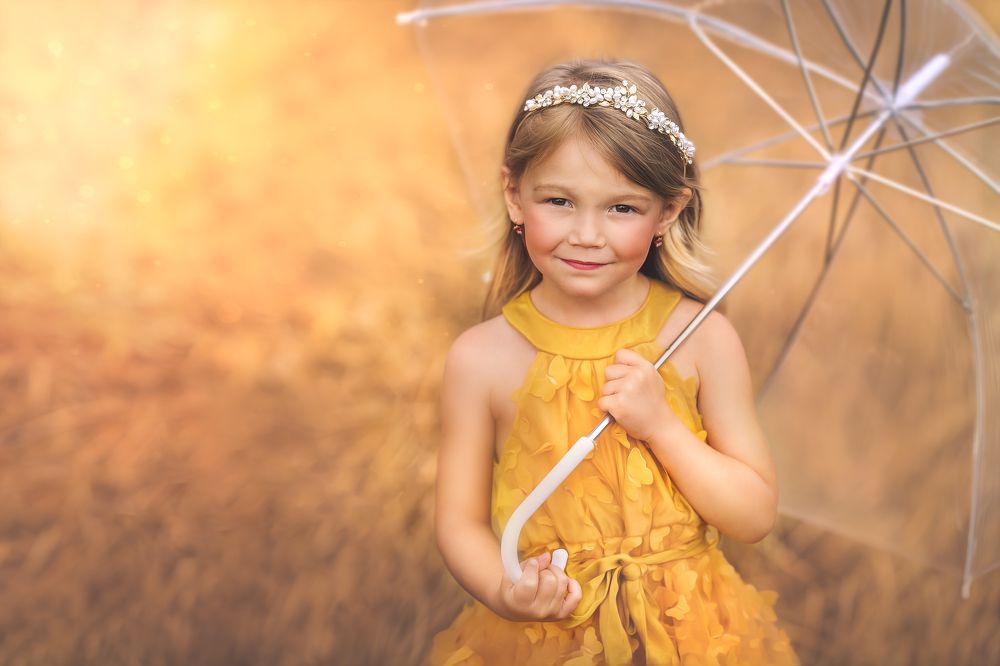 Photograph by Bögölyné Molnár Szilvia