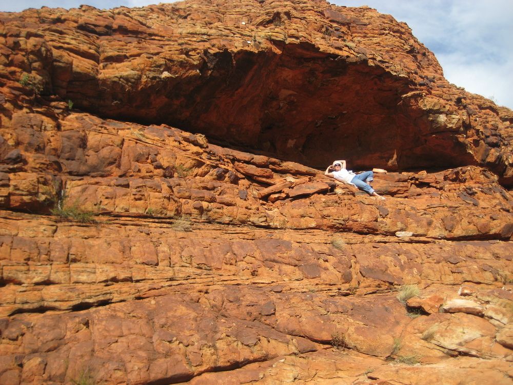 Фотография автора Елена Александрова