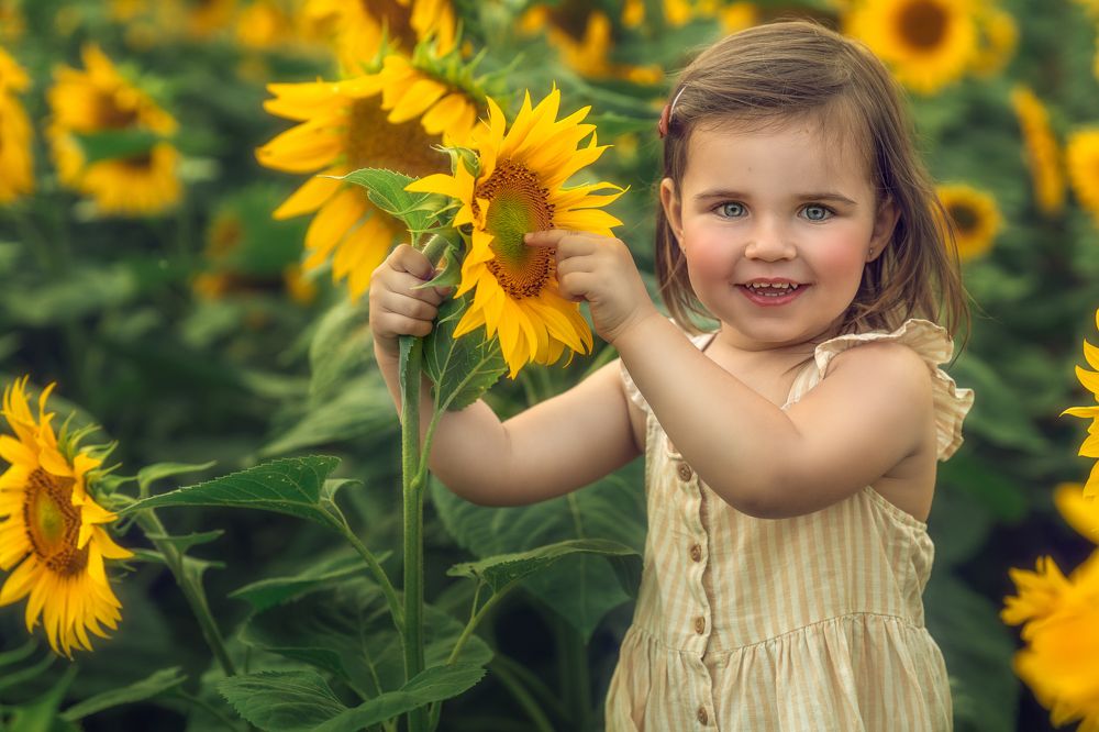 Photograph by Bögölyné Molnár Szilvia