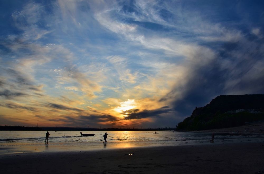 Photograph by Наталья Иванова