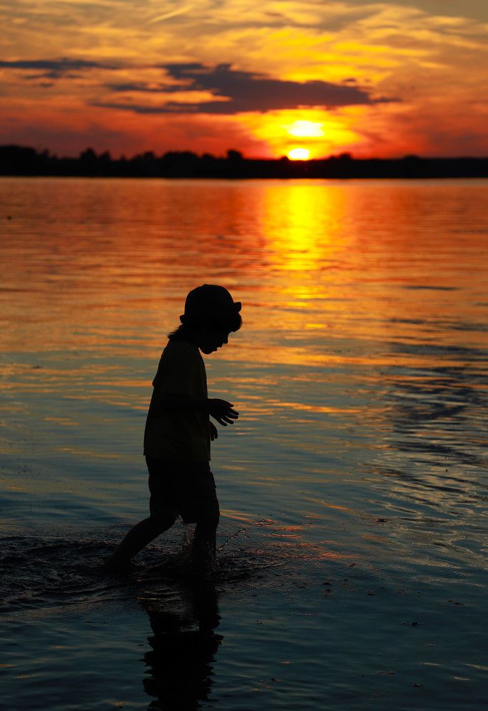 Photograph by Елена Сиднина