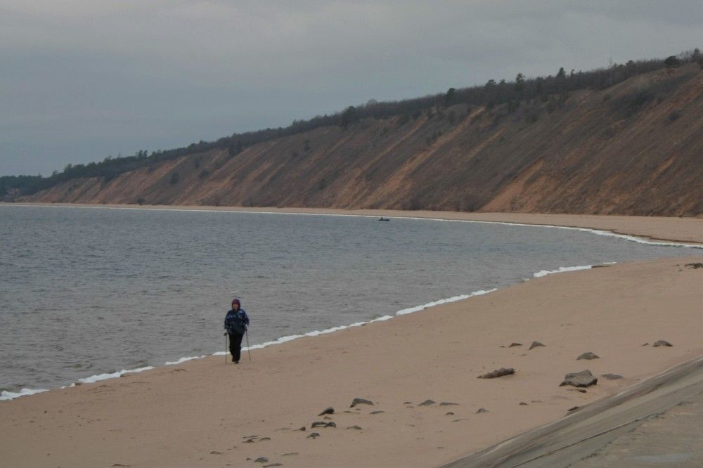 Photograph by Анастасия Осипова