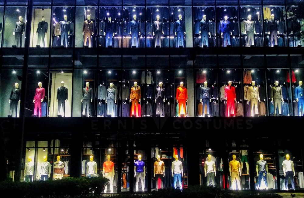 Photograph by Орынбек Асилбаев