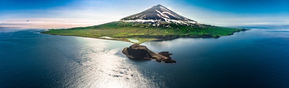 Photograph by Алексей Котлов