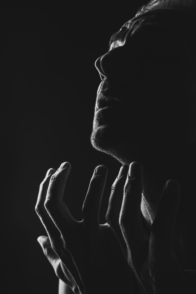 Photograph by Анастасия Антонова