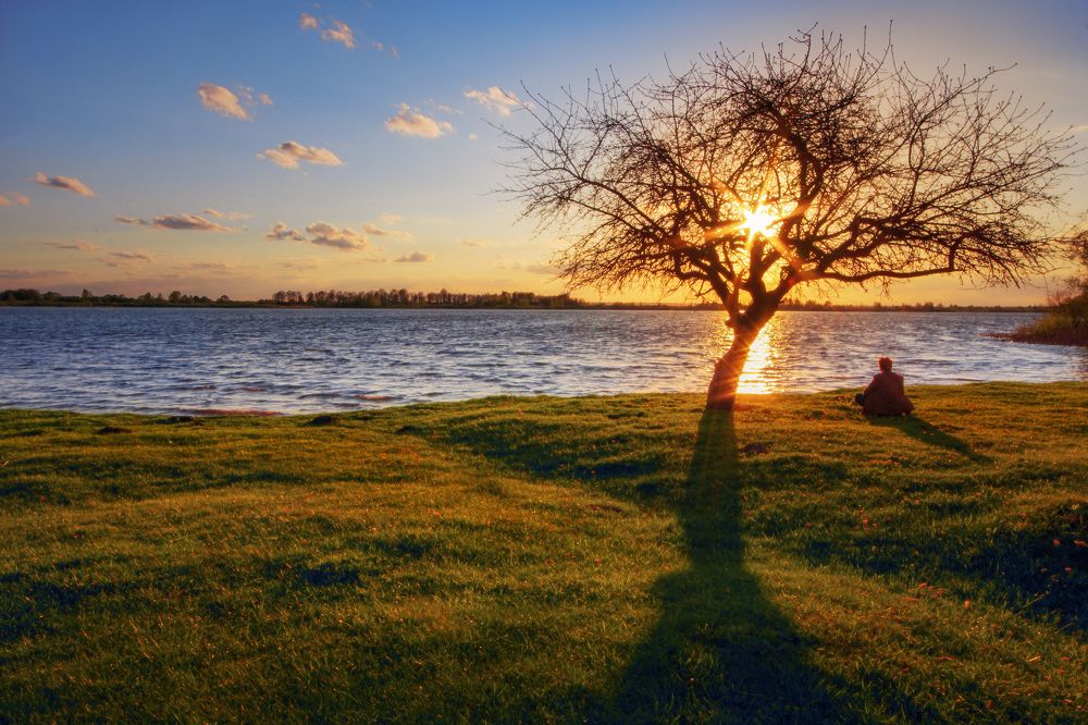 Photograph by Павел Абакумов